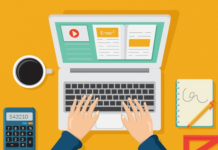 Pembekalan KKN-DR IAIIG – UNUGHA CILACAP #Hari1