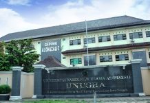 Webinar: Energi Terbarukan Berbasis Biomassa untuk Wilayah Perdesaan webinar